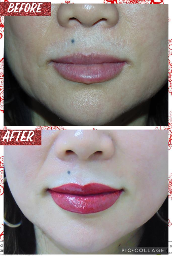 499704029_9815377195204474_8146962528634210697_n